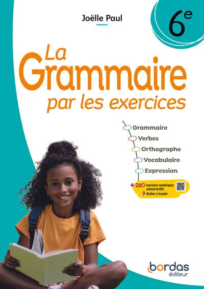 antoineonline8-1267588
