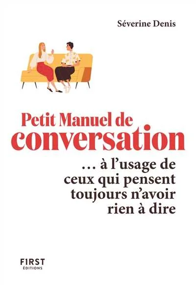 antoineonline8-1272505