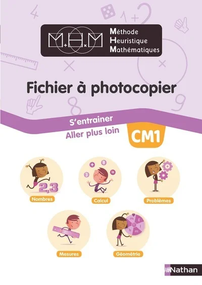 antoineonline8-1273421