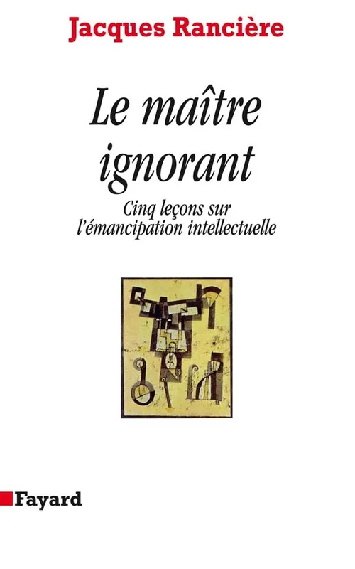 antoineonline8-1275425