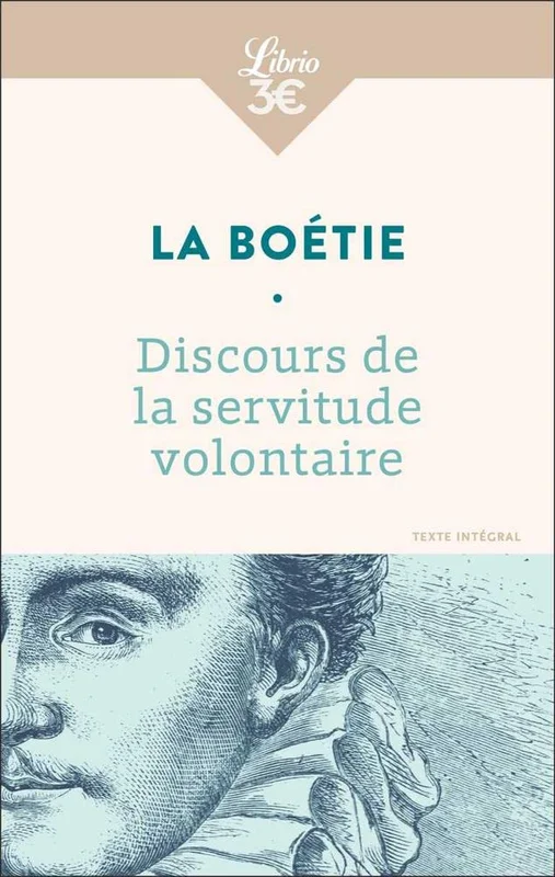 antoineonline8-1276036