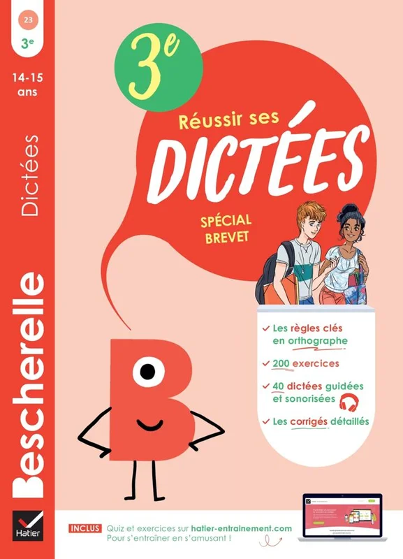 antoineonline8-1277185
