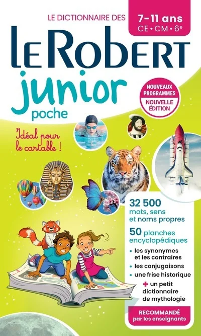 antoineonline8-1278819