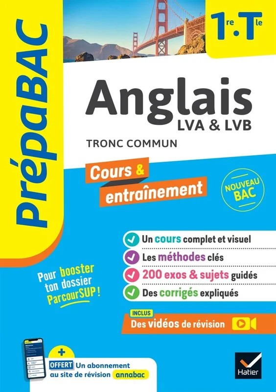 antoineonline8-1279273