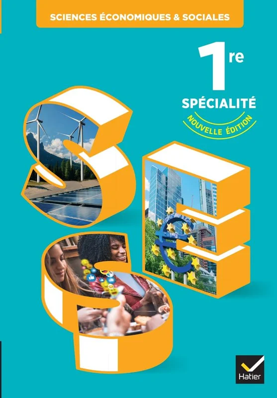 antoineonline8-1279306