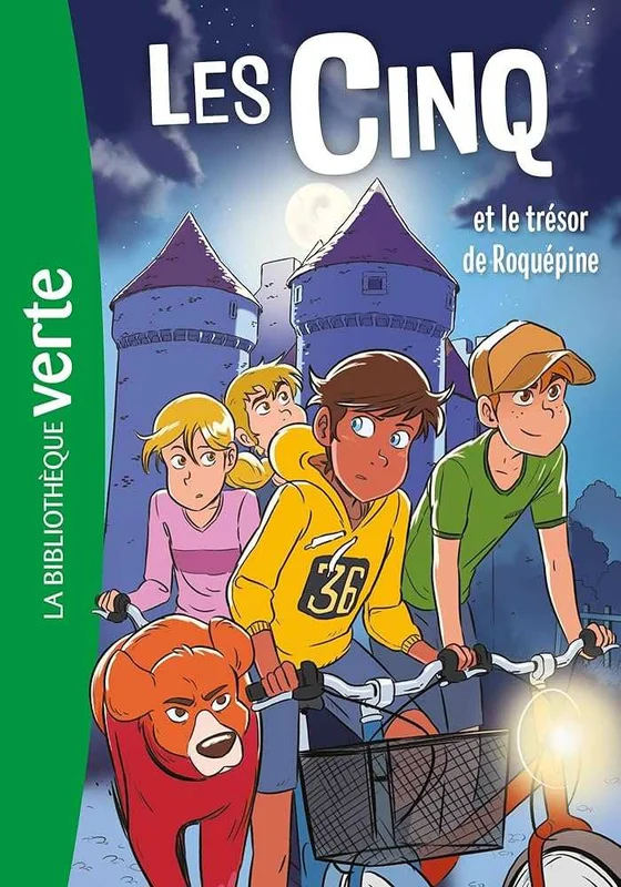 antoineonline8-1279656
