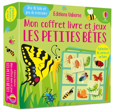 antoineonline8-1279950