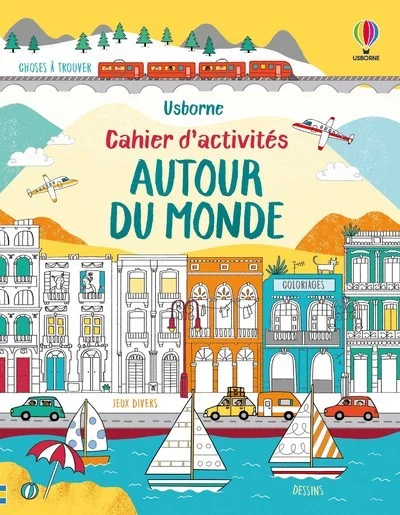 antoineonline8-1280112