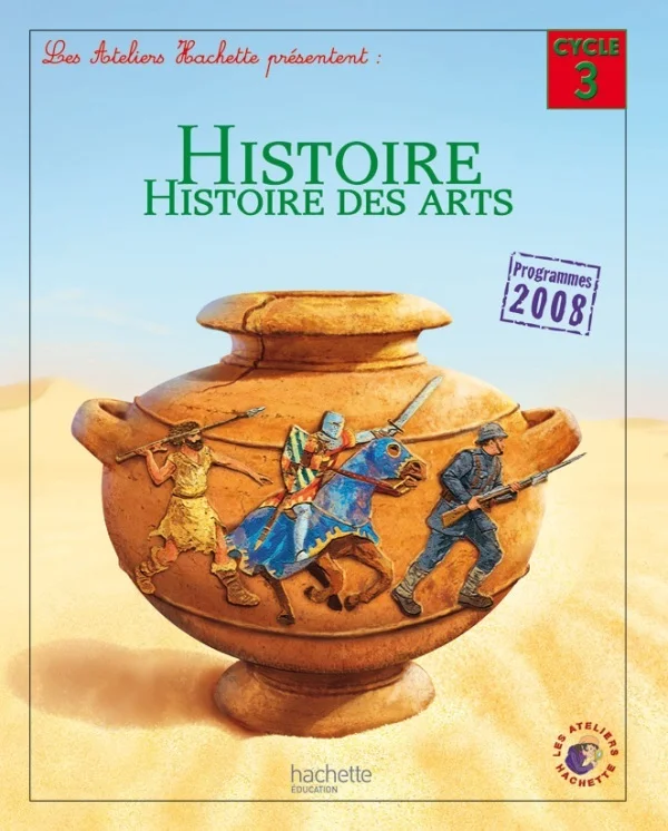 antoineonline8-1280230