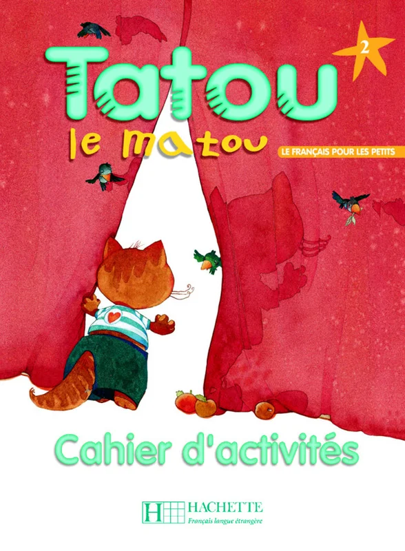 antoineonline8-1280367