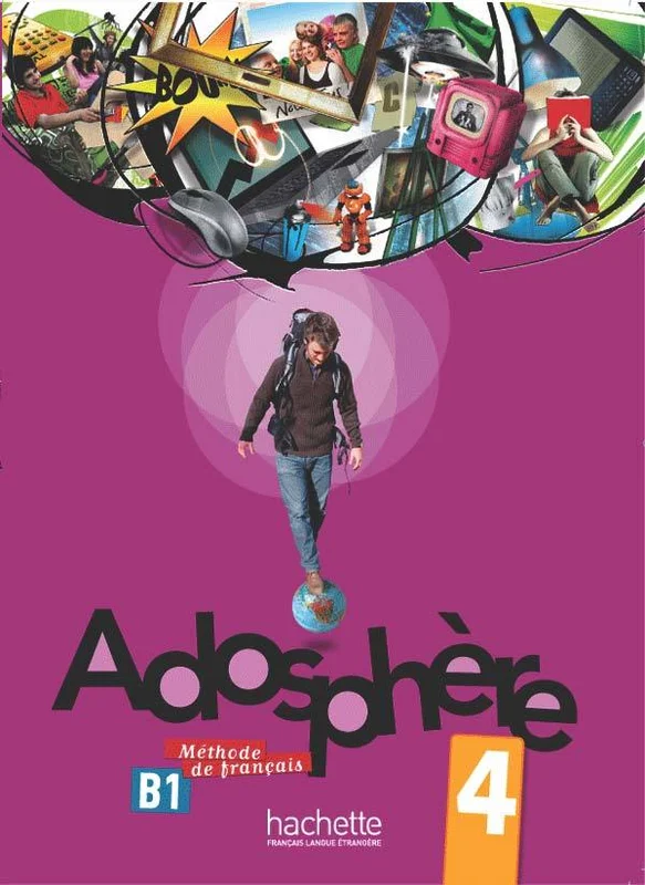 antoineonline8-1280385