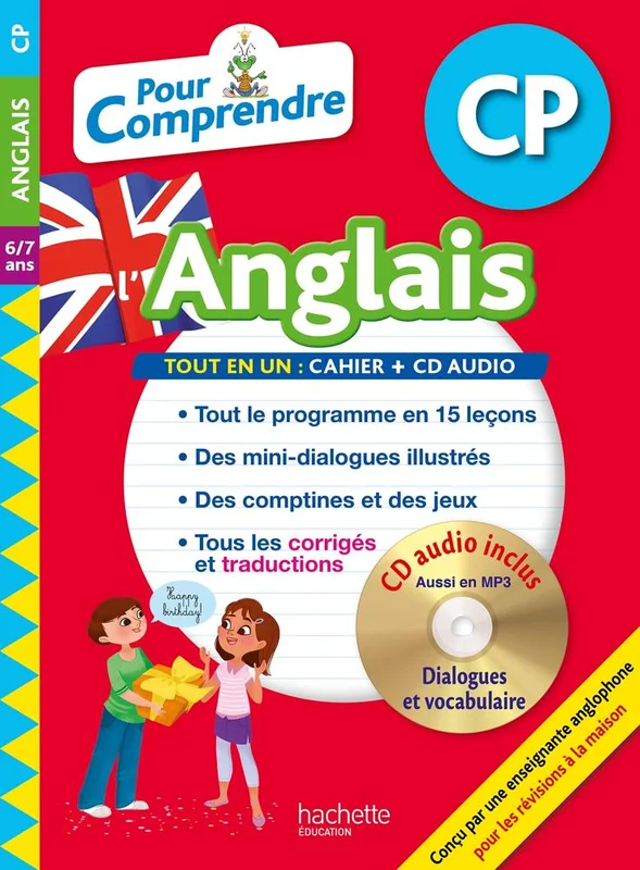 antoineonline8-1280751