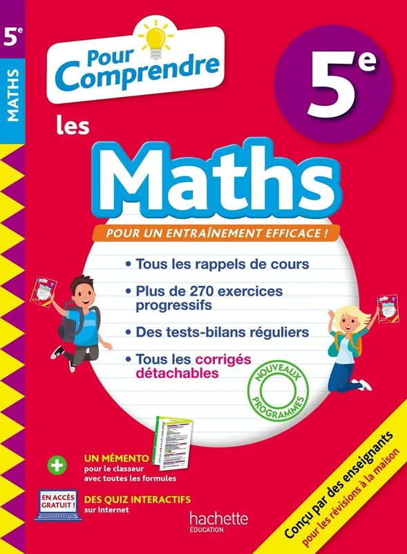 antoineonline8-1280940