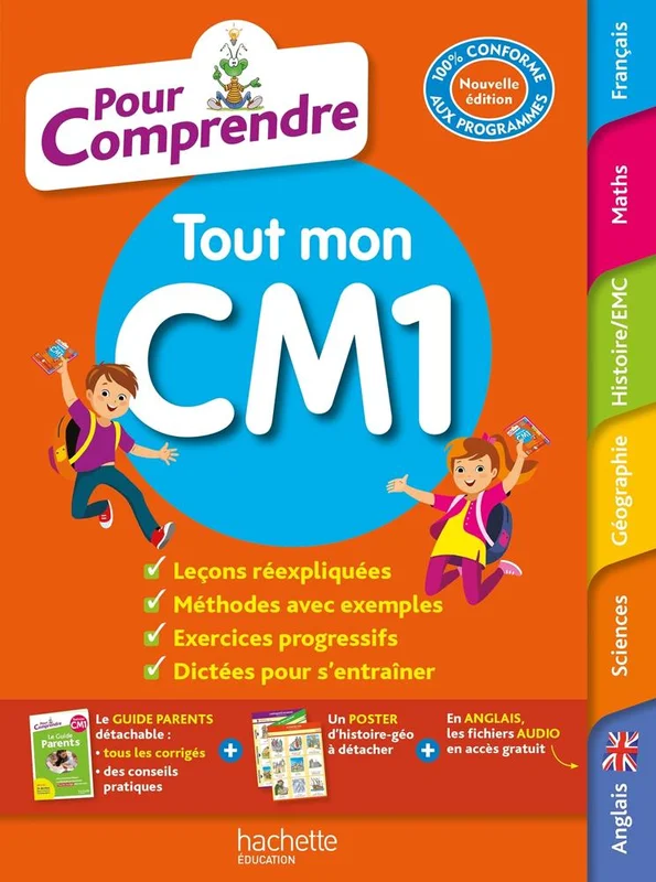 antoineonline8-1281090