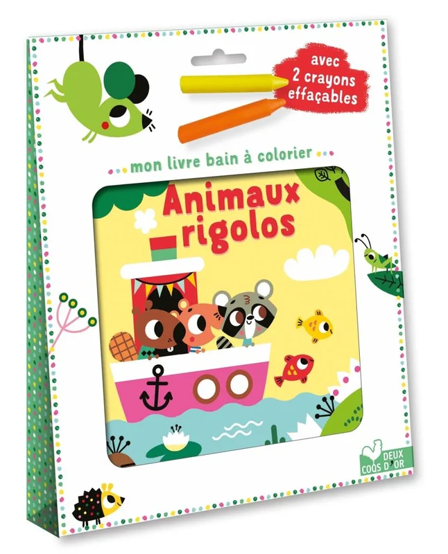 antoineonline8-1281219