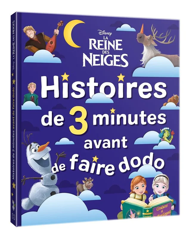 antoineonline8-1281356