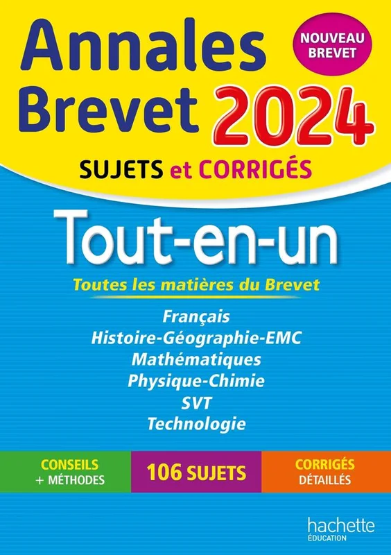 antoineonline8-1281682