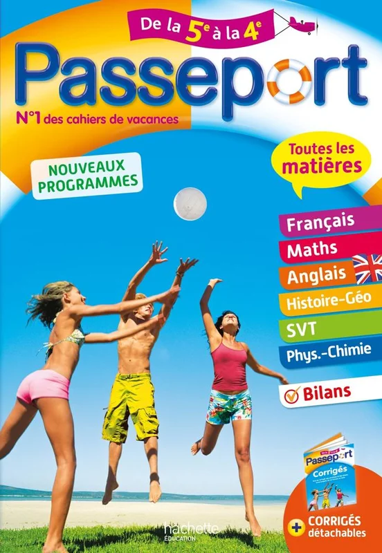 antoineonline8-1281800