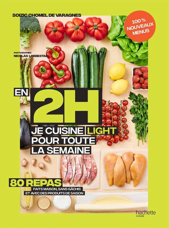 antoineonline8-1281963