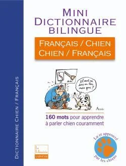 antoineonline8-1282040