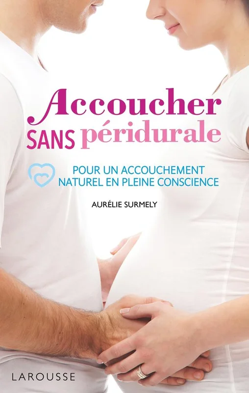 antoineonline8-1282163