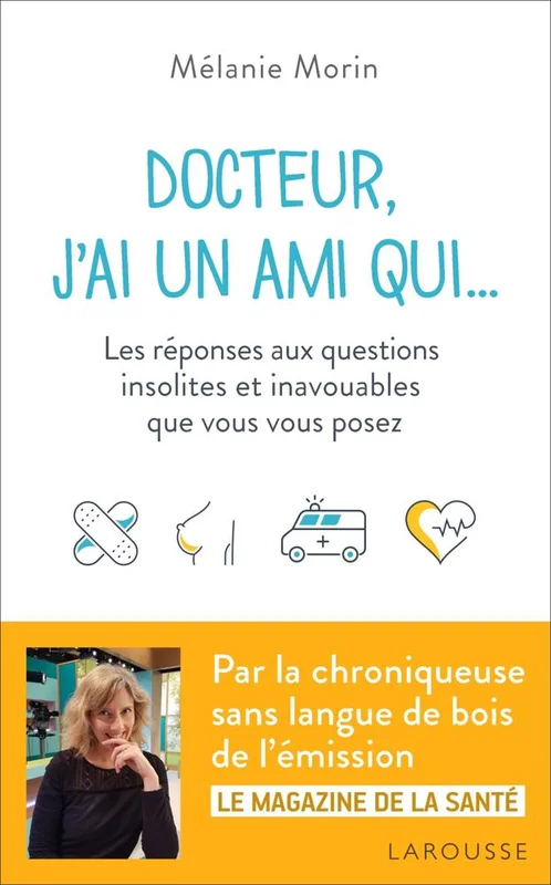 antoineonline8-1282165