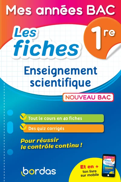antoineonline8-1282630