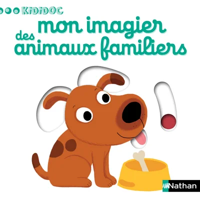 antoineonline8-1284037