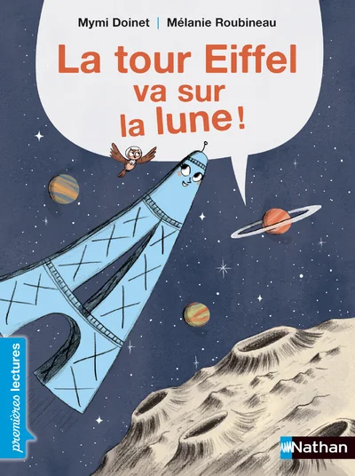 antoineonline8-1284199