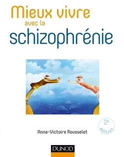 antoineonline8-1284455