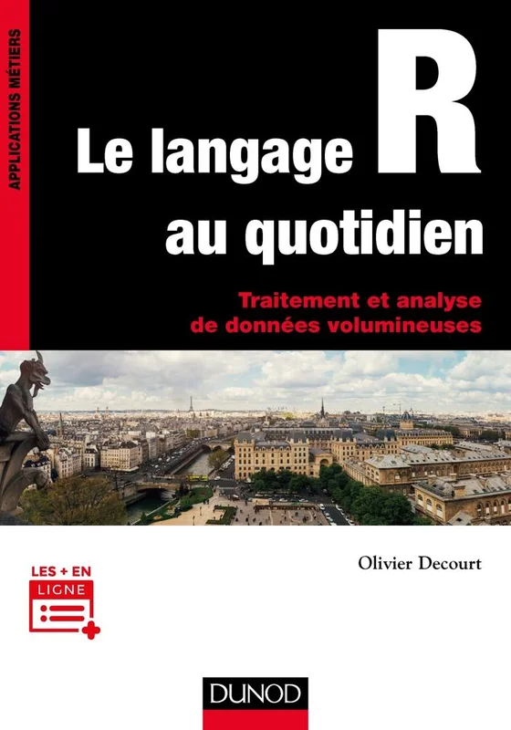 antoineonline8-1284474