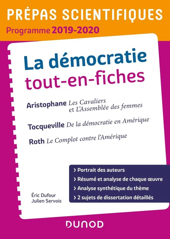 antoineonline8-1284523