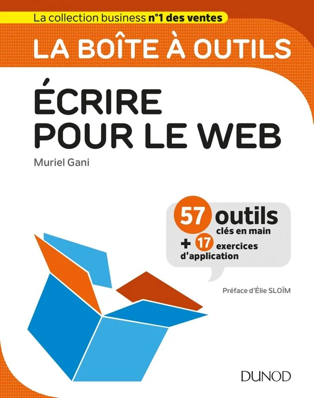 antoineonline8-1284534