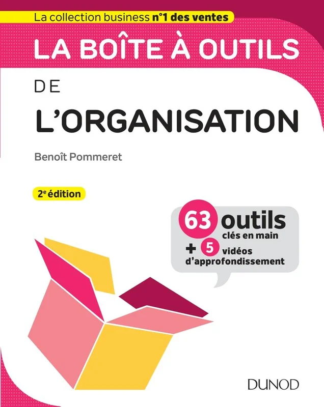 antoineonline8-1284538