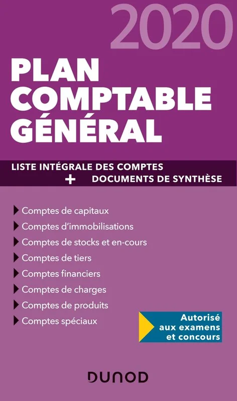 antoineonline8-1284559