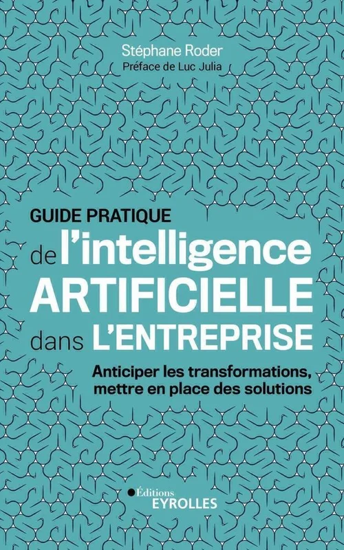 antoineonline8-1284963