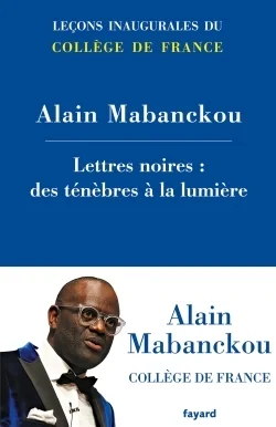 antoineonline8-1284975