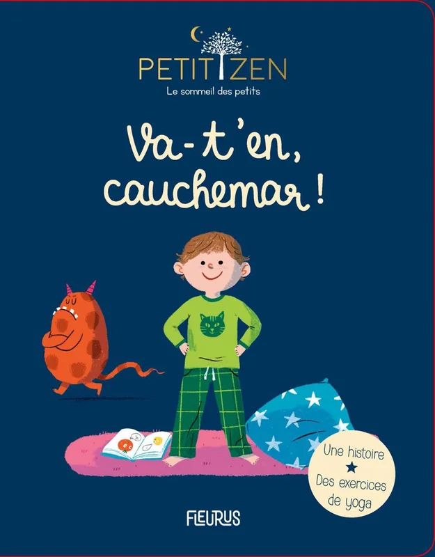 antoineonline8-1285219
