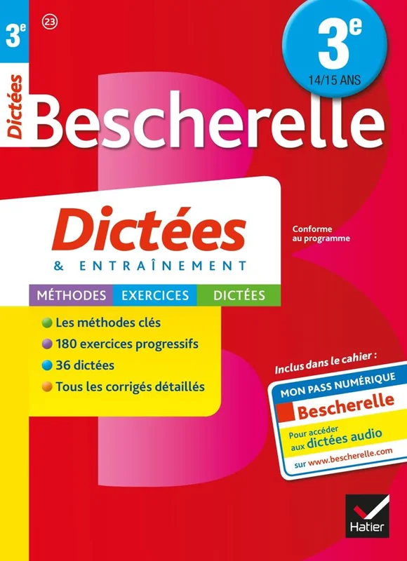 antoineonline8-1285722