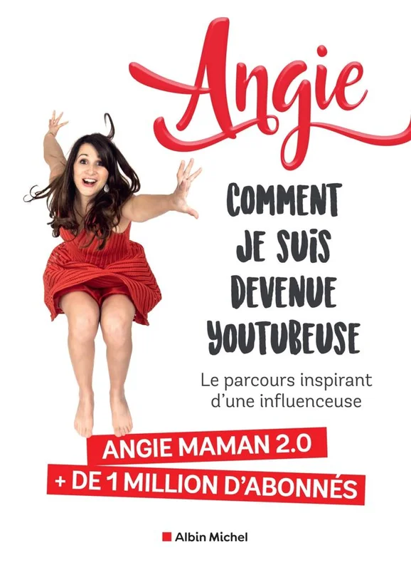 antoineonline8-1285923
