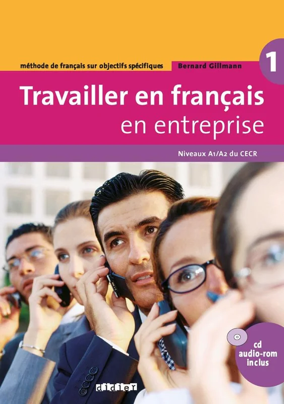 antoineonline8-1286049