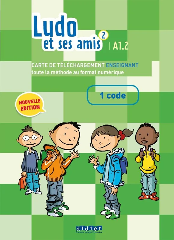 antoineonline8-1286191