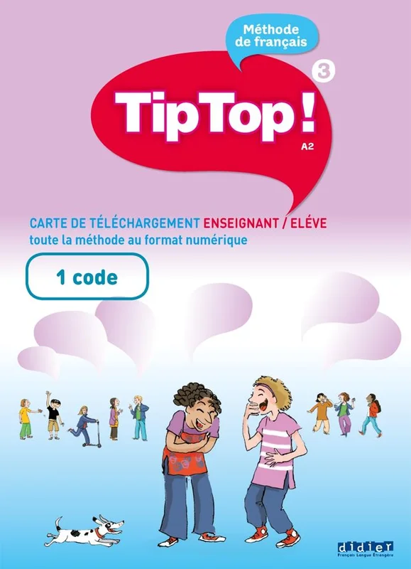 antoineonline8-1286250