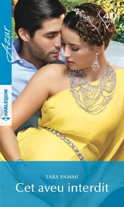 antoineonline8-1286348