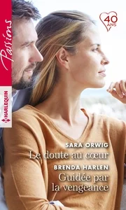 antoineonline8-1286379