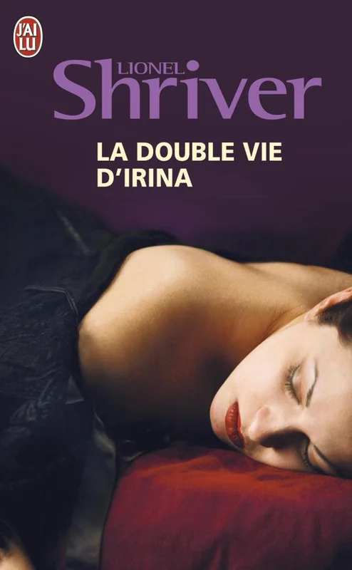 antoineonline8-1286703