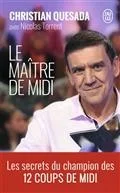 antoineonline8-1286954