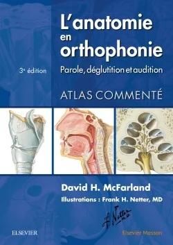 antoineonline8-1287157