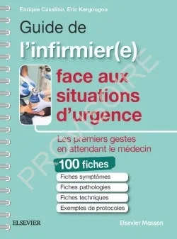 antoineonline8-1287166