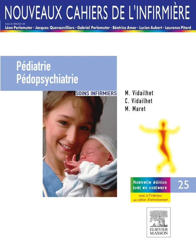 antoineonline8-1287186